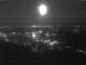 Melibokus 09.06.2025 02:53