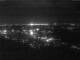 Melibokus 05.07.2025 02:53