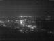 Melibokus 14.06.2025 02:53