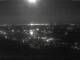 Melibokus 11.05.2025 02:53