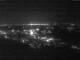 Melibokus 30.04.2025 02:53