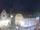 Treuchtlingen 05.12.2025 02:53