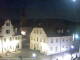 Treuchtlingen 15.06.2025 02:53
