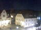 Treuchtlingen 12.05.2025 02:53