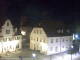 Treuchtlingen 01.05.2025 02:53