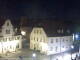 Treuchtlingen 10.07.2025 02:53