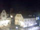 Treuchtlingen 21.02.2025 02:50