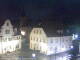 Treuchtlingen 18.01.2025 02:50