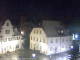 Treuchtlingen 21.11.2024 02:50