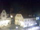 Treuchtlingen 06.03.2025 02:50