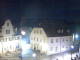 Treuchtlingen 12.07.2025 02:53