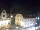 Treuchtlingen 20.06.2025 02:53