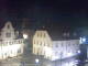 Treuchtlingen 21.01.2025 02:50