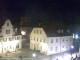Treuchtlingen 09.06.2025 02:53