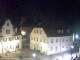 Treuchtlingen 09.06.2025 02:53