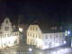 Treuchtlingen 02.02.2025 02:50