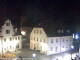 Treuchtlingen 05.07.2025 02:53