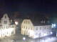 Treuchtlingen 02.01.2025 02:50