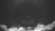 Bregenz 30.06.2025 02:53