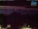 Heringsdorf (Usedom) 15.06.2025 02:53