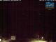 Heringsdorf (Usedom) 01.05.2025 02:53