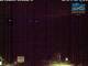 Heringsdorf (Usedom) 09.06.2025 02:53