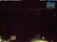 Heringsdorf (Usedom) 15.07.2025 02:53
