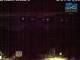 Heringsdorf (Usedom) 05.07.2025 02:53