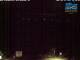 Heringsdorf (Usedom) 08.07.2025 02:53