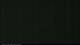 Crawinkel 01.05.2025 02:53