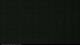 Crawinkel 10.07.2025 02:53