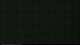Crawinkel 11.07.2025 02:53