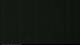Crawinkel 09.05.2025 02:53