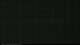 Crawinkel 15.06.2025 02:53