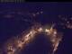 Altenburg 01.05.2025 02:53