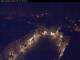 Altenburg 30.04.2025 02:53