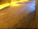 Freising 01.05.2025 02:53