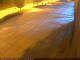 Freising 03.07.2025 02:53