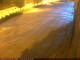 Freising 14.06.2025 02:53
