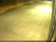 Freising 30.04.2025 02:53