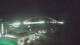 Villach 09.07.2025 02:53
