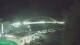 Villach 01.05.2025 02:53