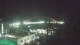 Villach 09.06.2025 02:53