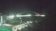 Villach 04.07.2025 02:53