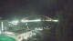 Villaco 14.06.2025 02:53