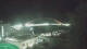 Villaco 30.04.2025 02:53