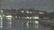 Eckernförde 09.07.2025 02:53