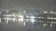 Eckernförde 01.05.2025 02:53