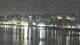 Eckernförde 01.05.2025 02:53
