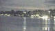 Eckernförde 10.07.2025 02:53